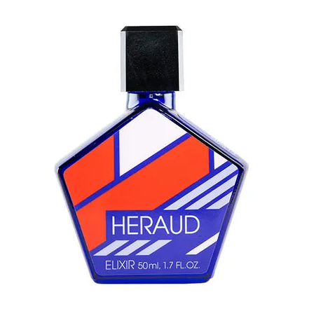 andy-tauer-heraud-extrait-50ml