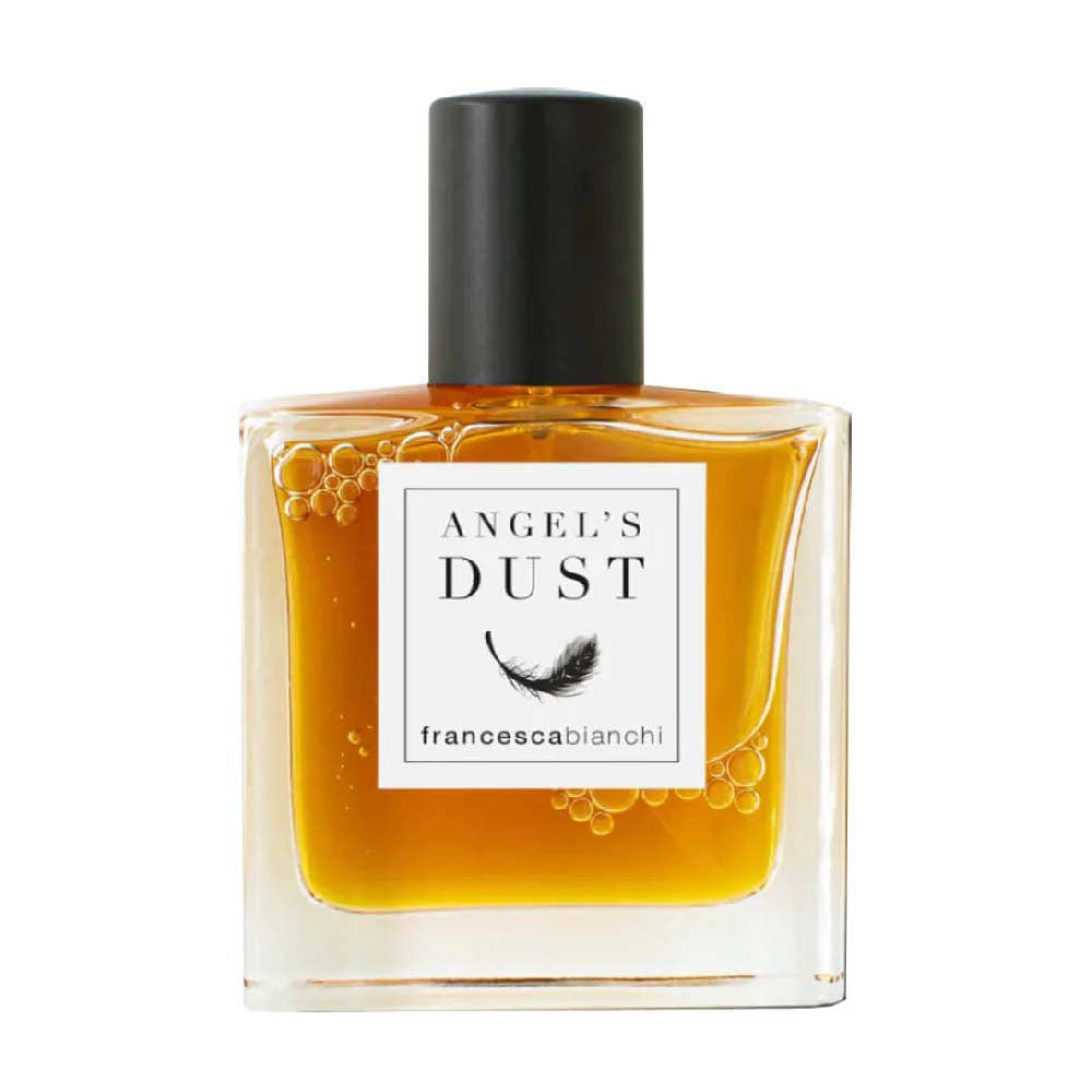 Francesca Bianchi Angels Dust Extrait De Parfum 30ml for Unisex