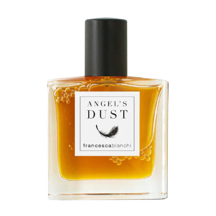 Francesca Bianchi Angels Dust Extrait De Parfum 30ml for Unisex