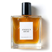 Francesca Bianchi Angel's Dust EDP 100ml