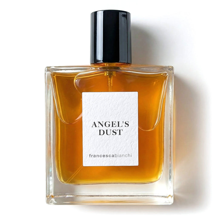 Francesca Bianchi Angel's Dust EDP 100ml