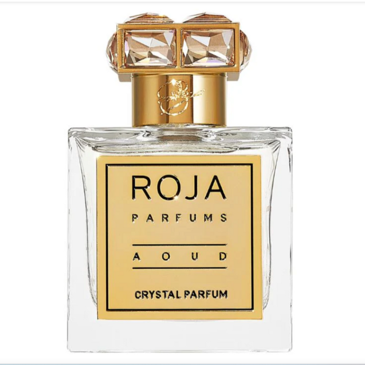 aoud-crystal-parfums