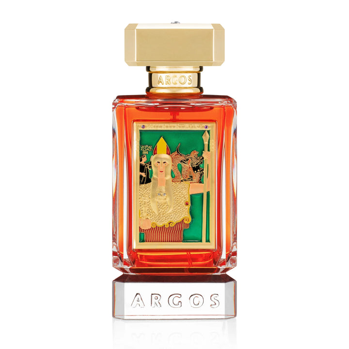 Argos Pallas Athene Eau de Parfum - 100ml