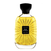 Atelier des Ors Musc Immortel Eau de Parfum 100ml