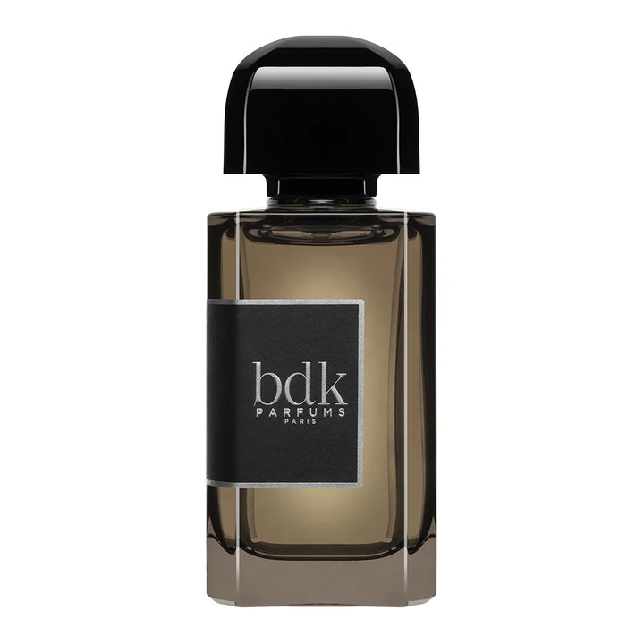 BDK Gris Charnel Extrait de Parfum 100ml – Luxurious Floral Woody Fragrance