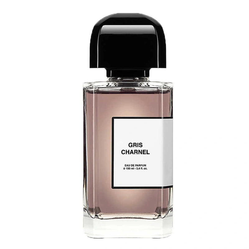 BDK Parfums Gris Charnel Eau de Parfum 100ml – Elegant Floral Woody Scent