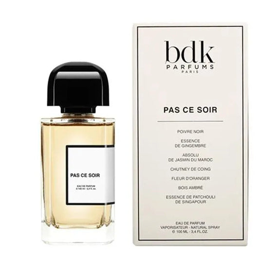 bdk-parfums-pas-ce-soir-edp-100ml