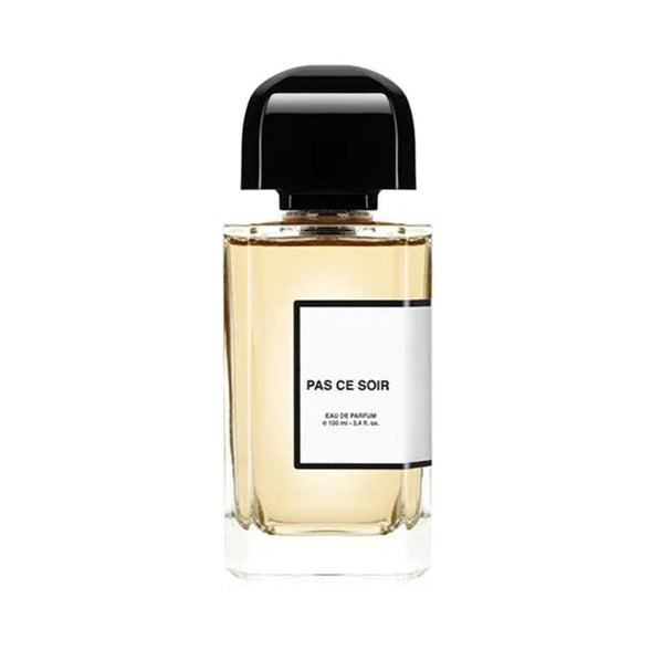 bdk-parfums-pas-ce-soir-edp-100ml
