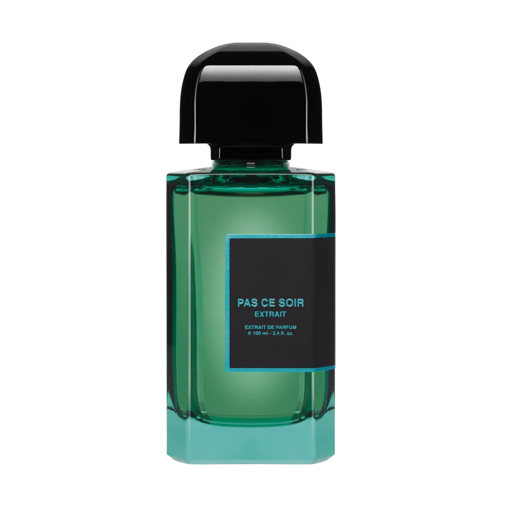 bdk-pas-ce-soir-extrait-100ml