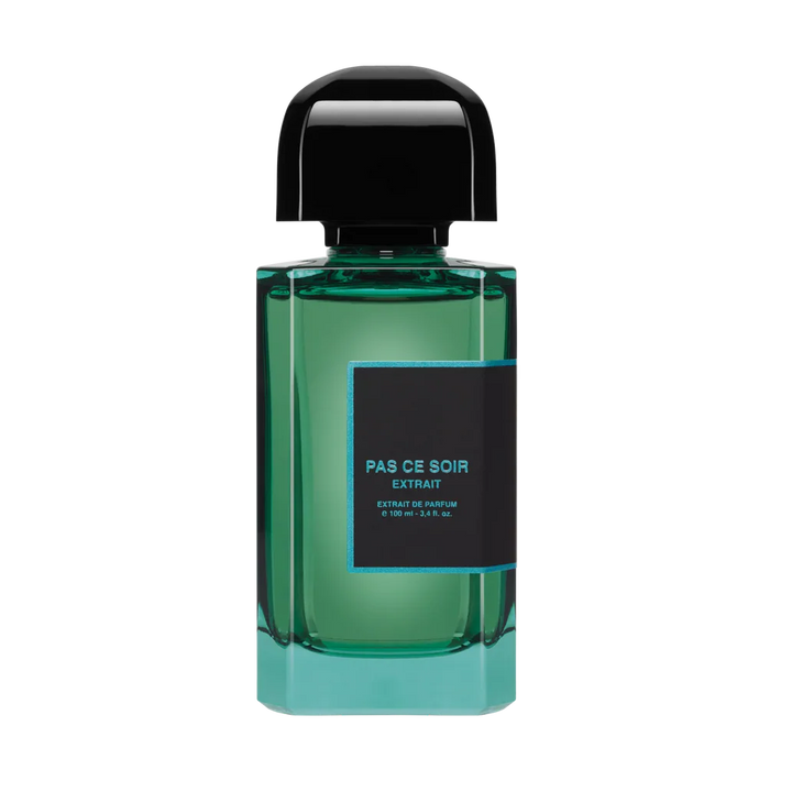 bdk-pas-ce-soir-extrait-100ml