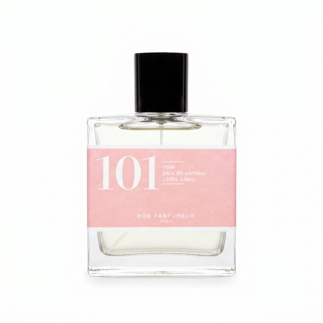 Bon Parfumeur 101 Eau de Parfum 100ml 