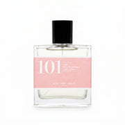 Bon Parfumeur 101 Eau de Parfum 100ml 