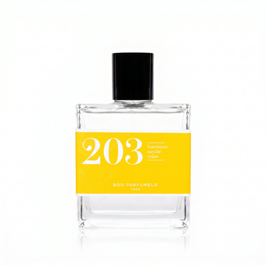 bon parfumeur 203 edp 100ml