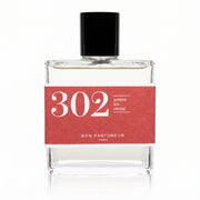 Bon Parfumeur 302 Eau de Parfum 100ml