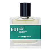 Bon Parfumeur 601 Eau De Parfum 100ml 