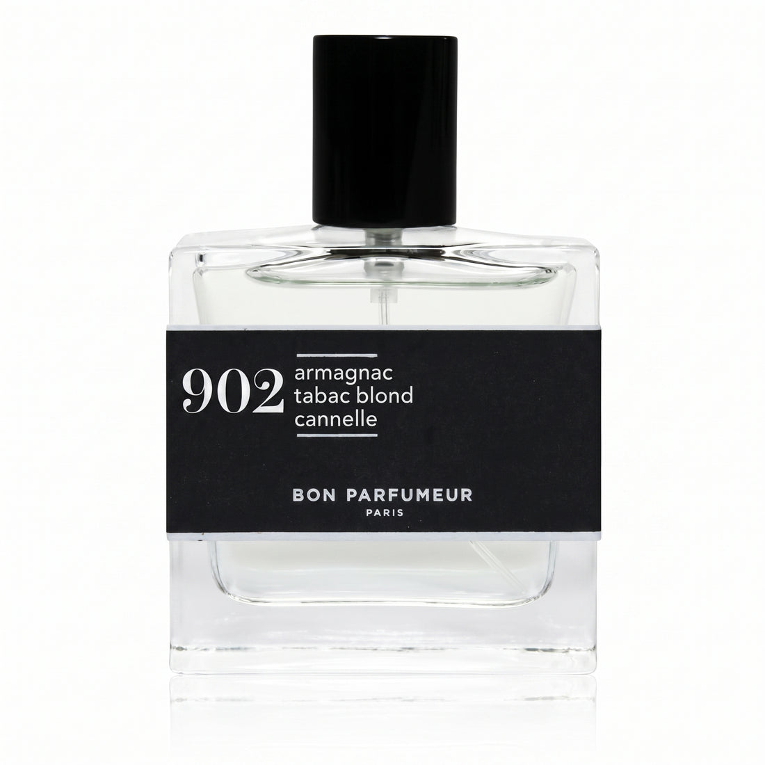 bon-902-edp-100ml