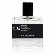 bon-902-edp-100ml
