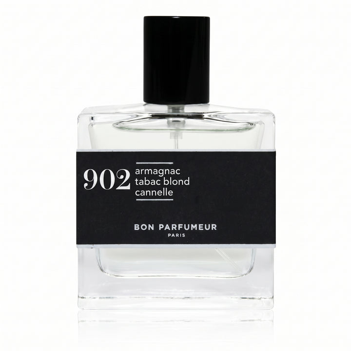 bon-902-edp-100ml