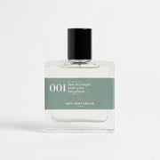 Bon Parfumeur 001 Eau de Parfum 100ml 