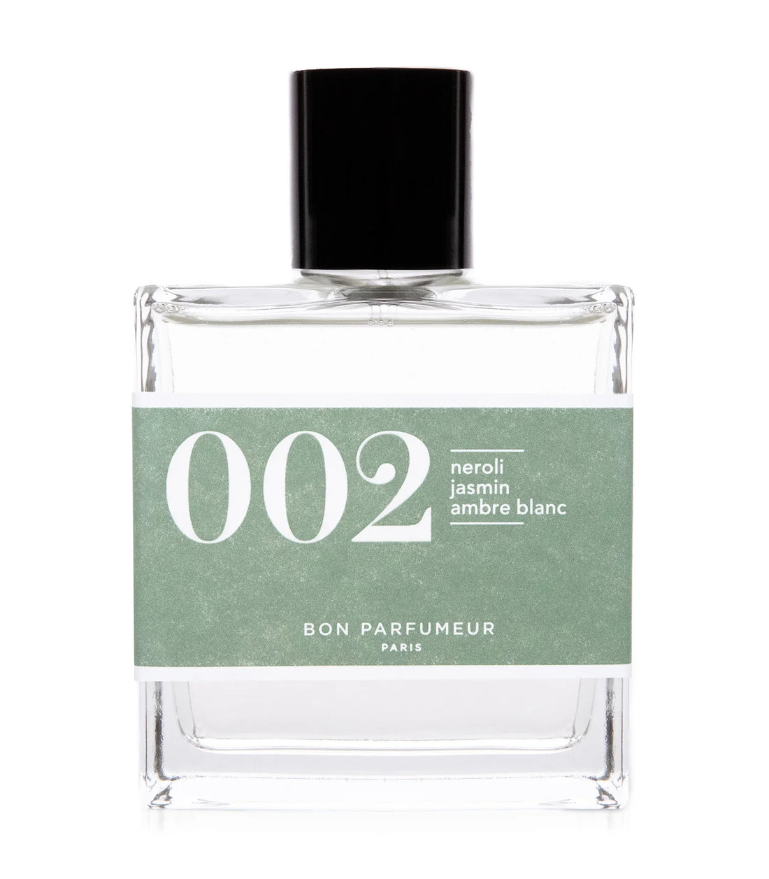 bon-parfumeur-002-eau-de-parfum-100ml