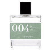 Bon Parfumeur 004 Eau de Parfum 100ml