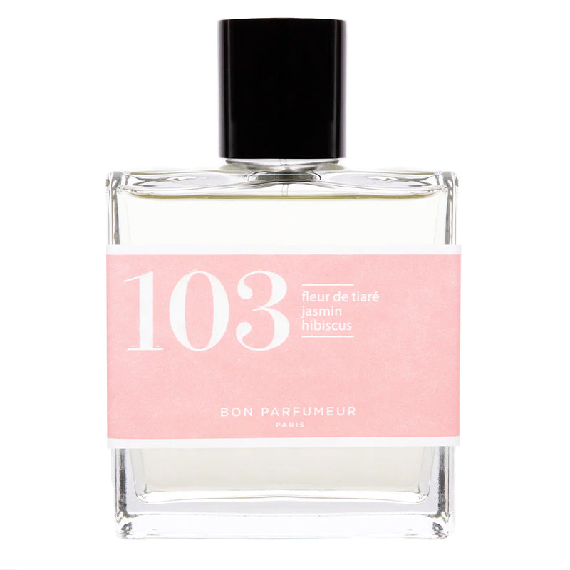 bon-parfumeur-103-eau-de-parfum-100ml