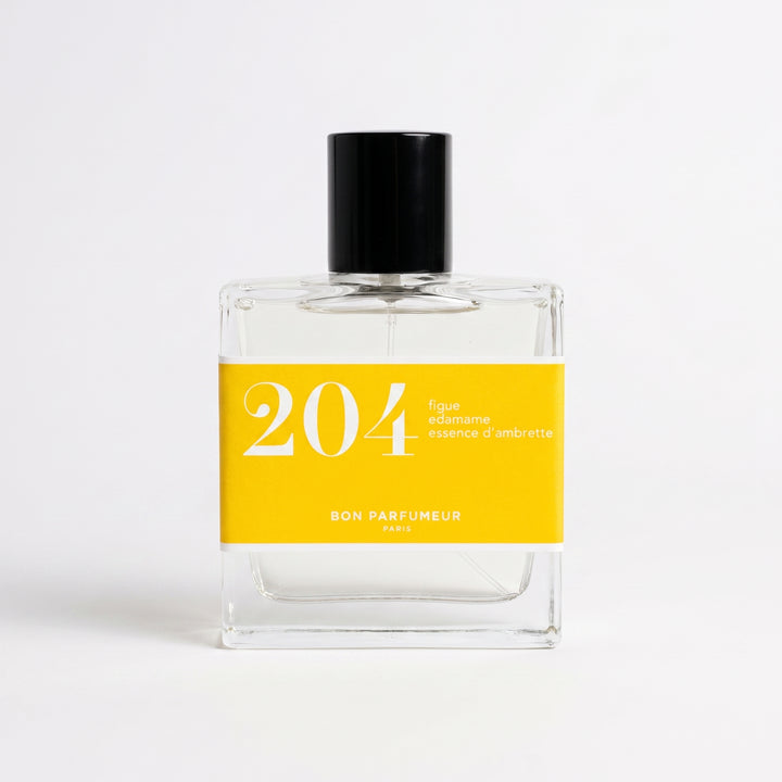 bon-parfumeur-204-eau-de-parfum-100m