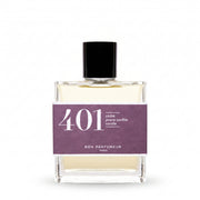 Bon Parfumeur 401 Eau de Parfum 100ml