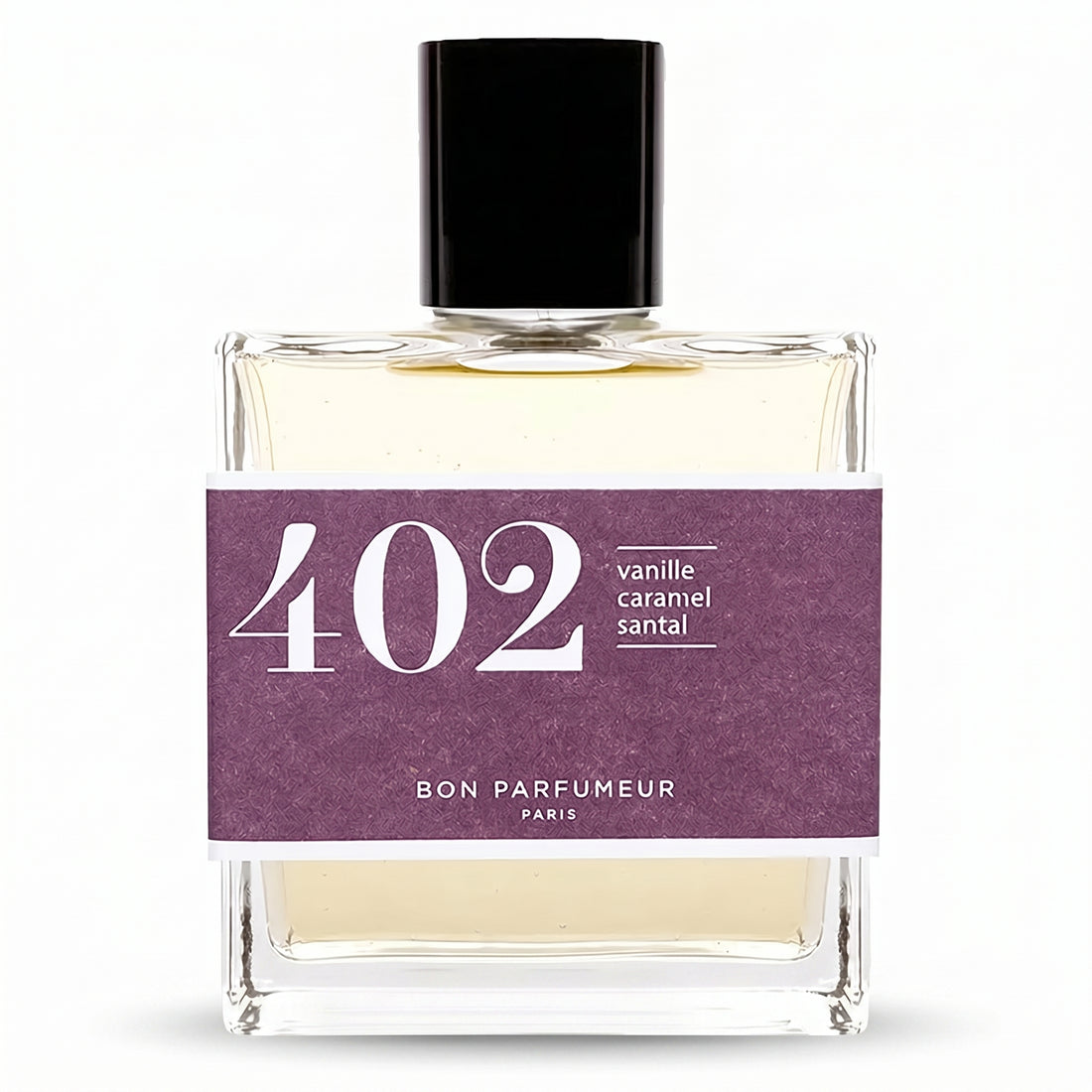 bon-parfumeur-402-100ml