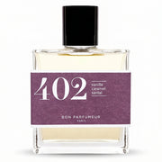 bon-parfumeur-402-100ml