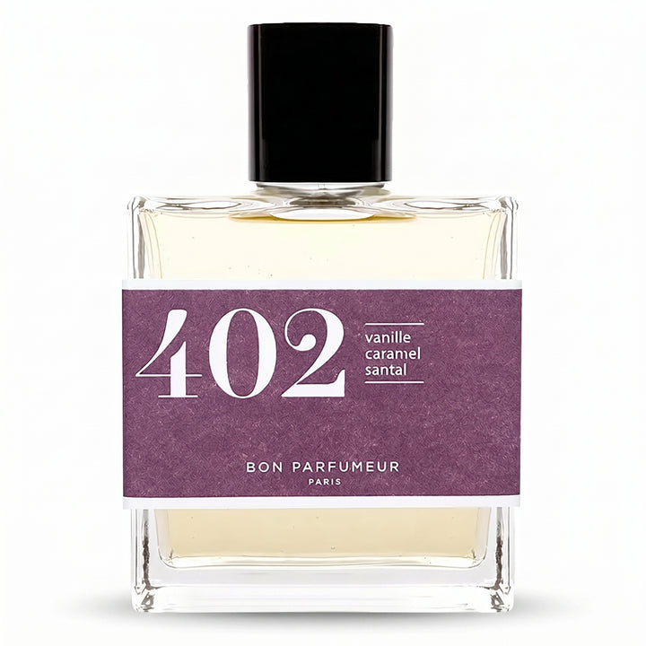 bon-parfumeur-402-100ml