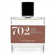bon-parfumeur-702-eau-de-parfum-100ml