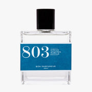 Bon Parfumeur 803 Eau de Parfum 100ml 