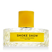born-fragrance-smokeshow