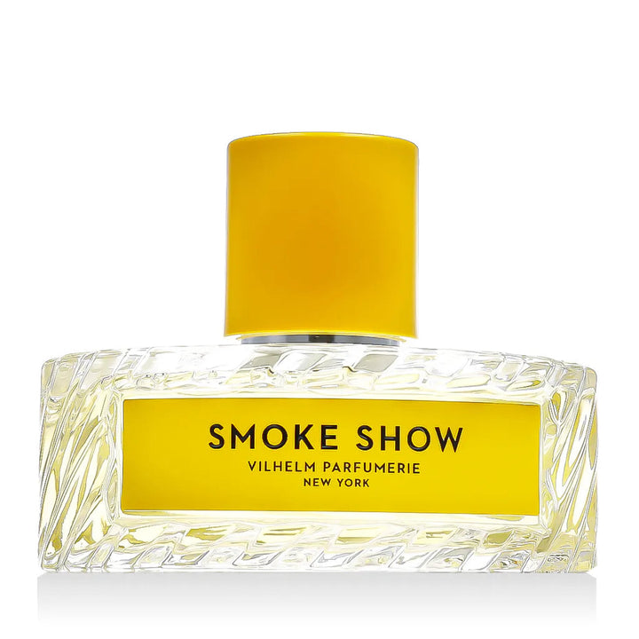 born-fragrance-smokeshow