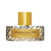 born-fragrance-stockholm