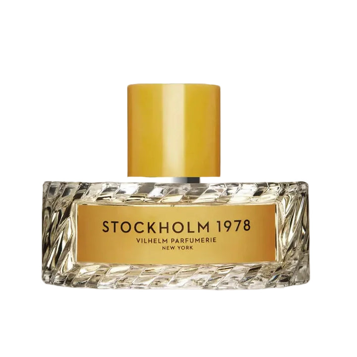 born-fragrance-stockholm