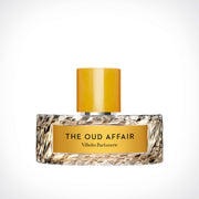 Vilhelm Parfumerie The Oud Affair Eau de Parfum 100ml