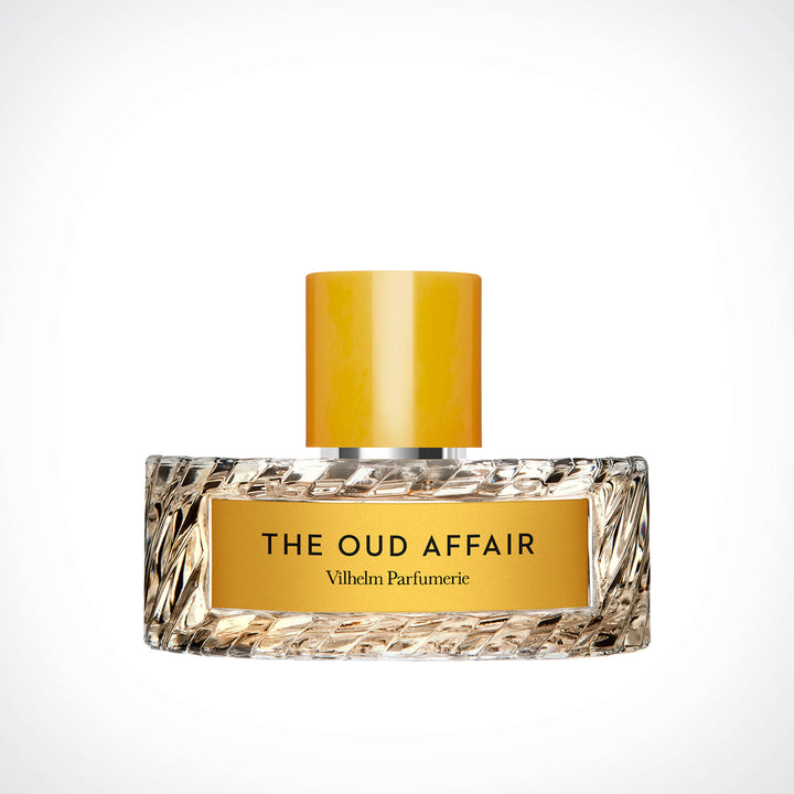 Vilhelm Parfumerie The Oud Affair Eau de Parfum 100ml