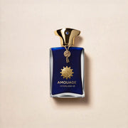 Amouage Interlude 53 Man Extrait de Parfume 100ml