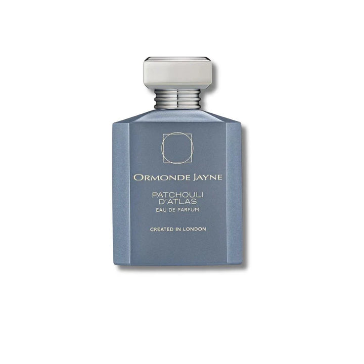Ormonde Jayne Patchouli D’Atlas Eau de Parfum 88ml