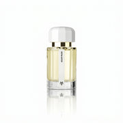 Ramon Monegal Agar Musk Eau de Parfum 100ml