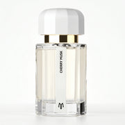 Ramon Monegal Cherry Musk Eau de Parfum 100ml