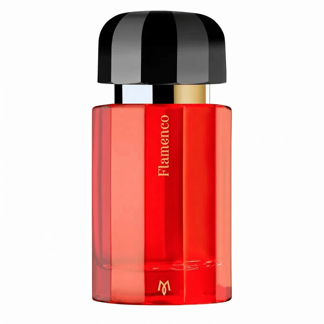 Ramon Monegal Flamenco Eau de Parfum 100ml