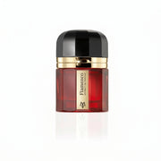 Ramon Monegal Flamenco Extrait de Parfum 50ml