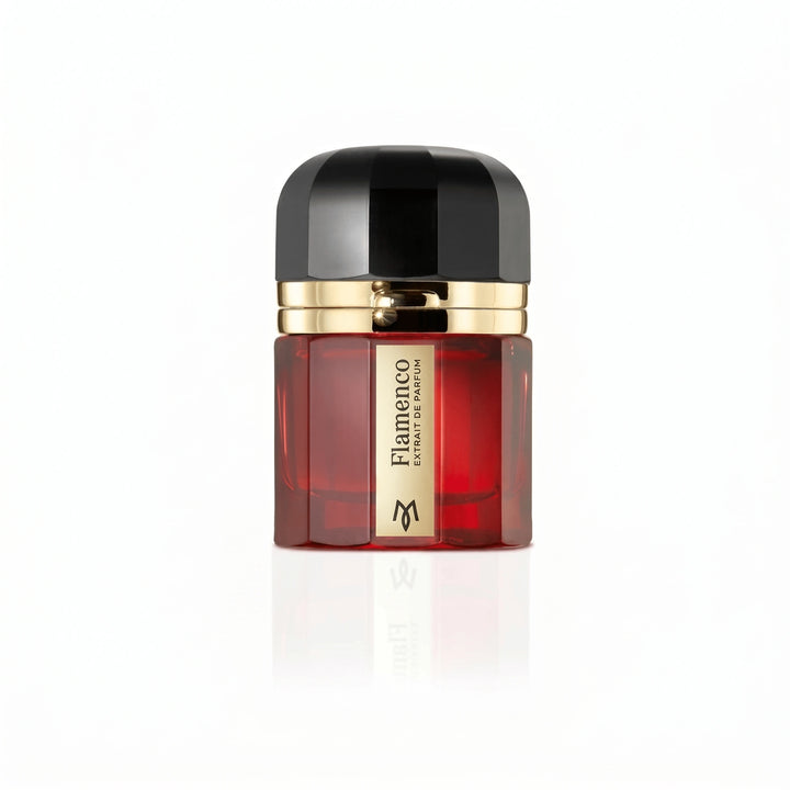 Ramon Monegal Flamenco Extrait de Parfum 50ml