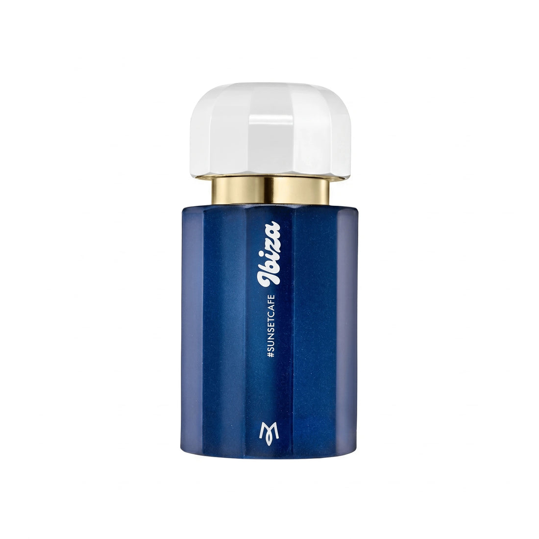 Ramon Monegal Ibiza Sunset Café Eau de Parfum 100ml