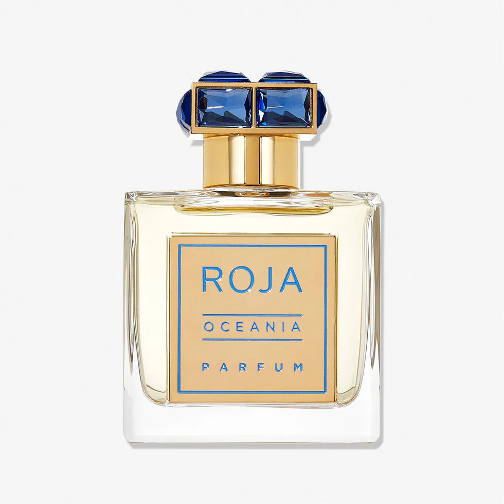 Roja Parfums Oceania Parfum 50ml