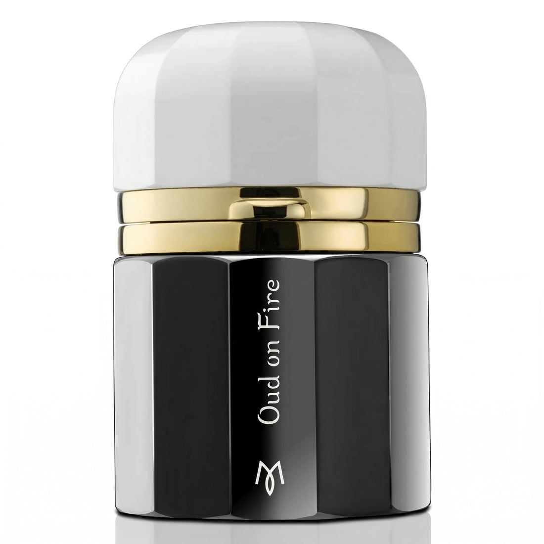 Ramon Monegal Oud on Fire Eau de Parfum 50ml