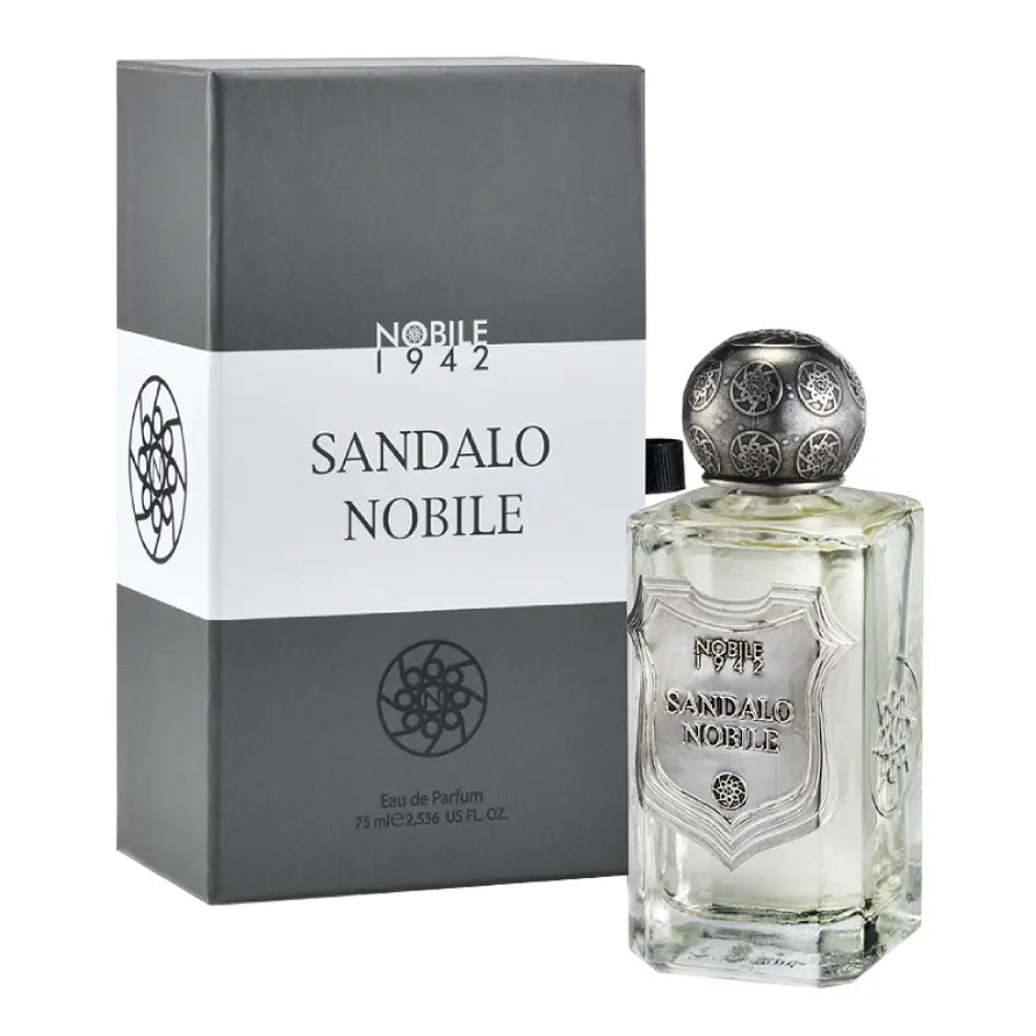Nobile 1942 Sandalo Nobile Eau de Parfum 75ml